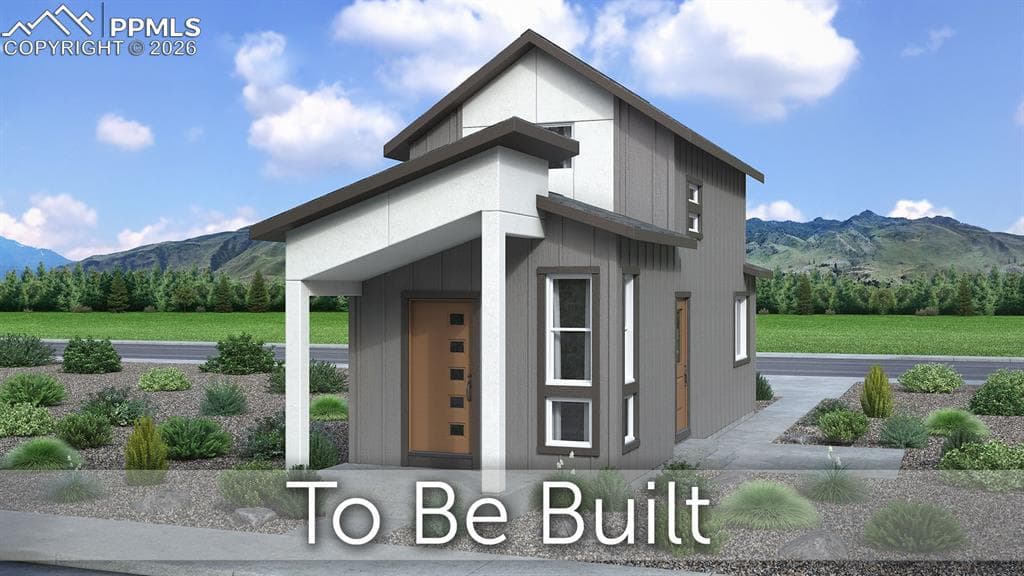 9237 Percheron Pony Dr — photo 1