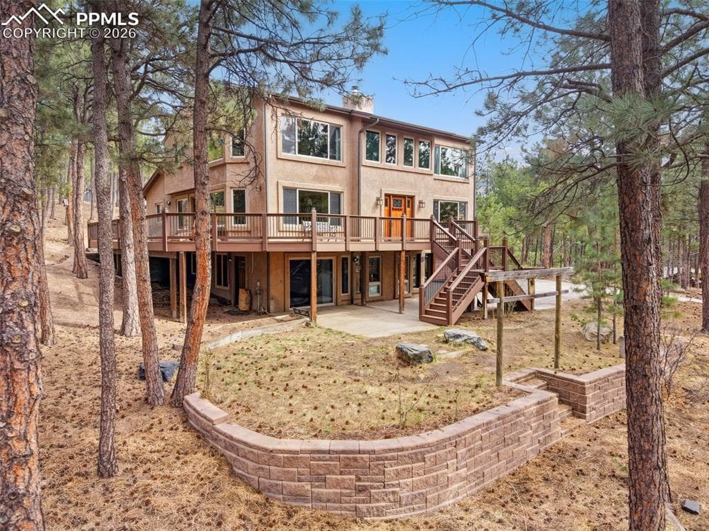 230 Blue Garter Way — photo 1