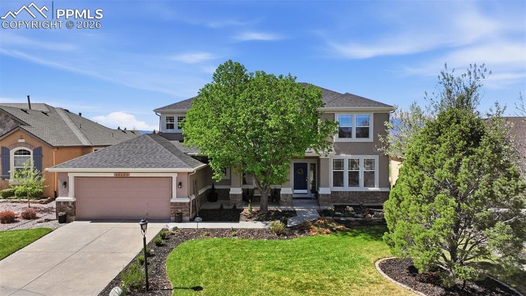 10190 Pine Glade Dr — photo 1