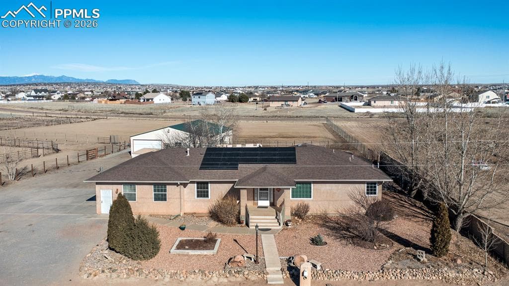 683 E Paradise Dr — photo 1