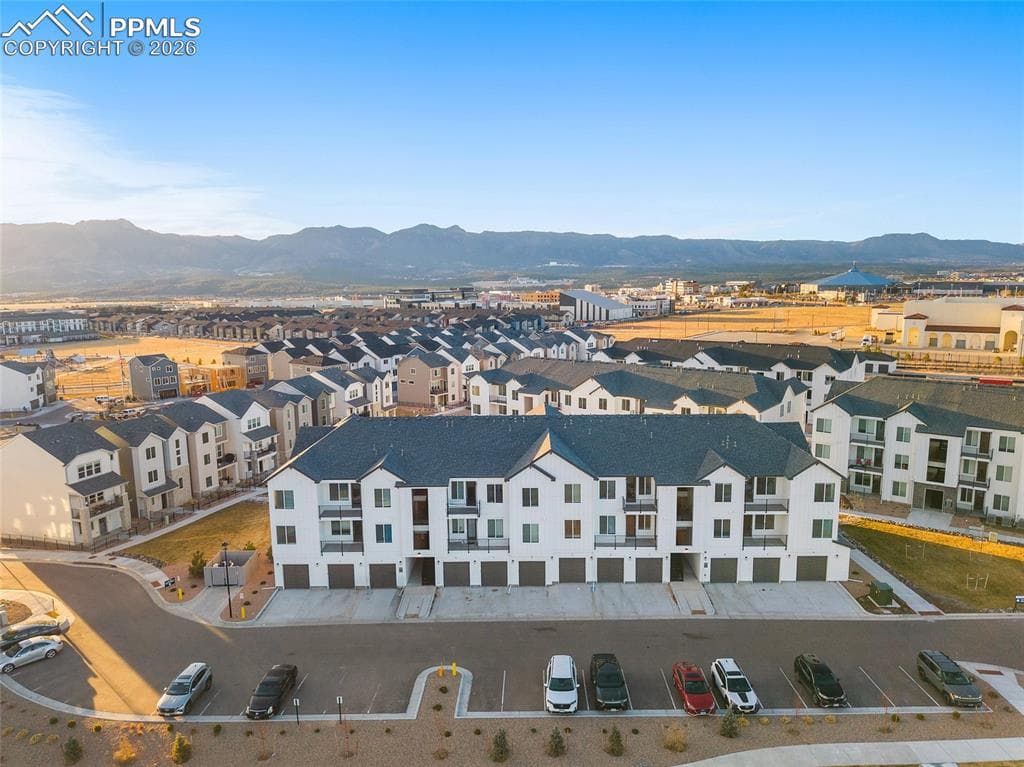 2232 Arikaree Heights 203 — photo 1
