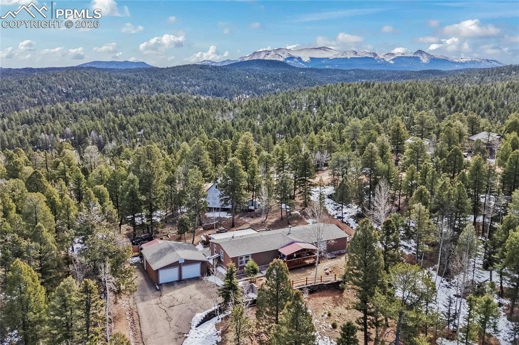146 Kokwapy Ct — photo 1