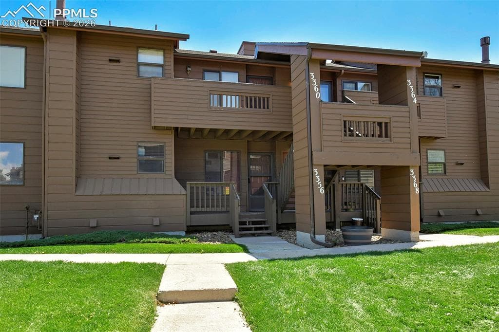 3356 Capstan Way — photo 1