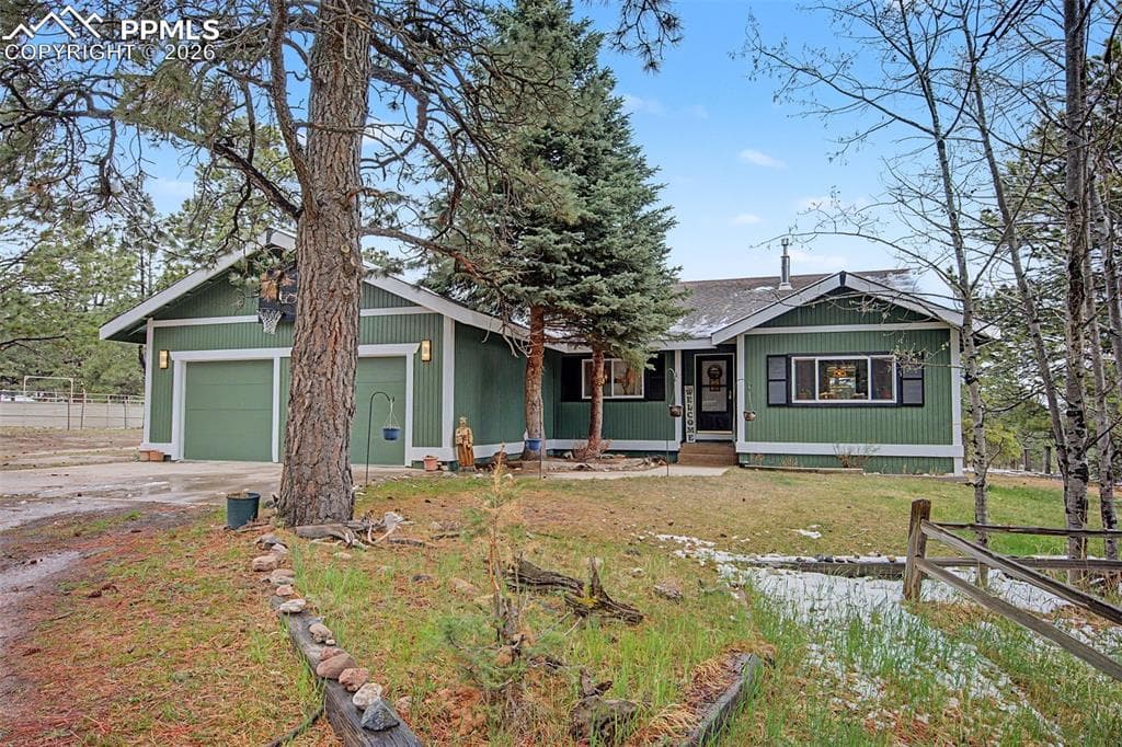 8330 Kirk Dr — photo 1
