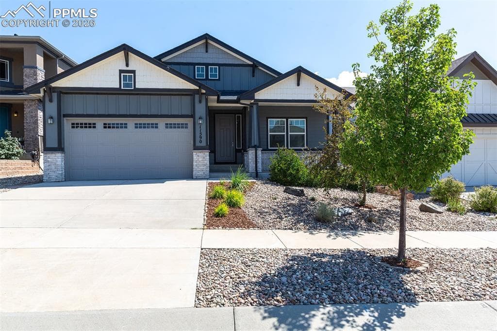 11590 Spectacular Bid Circle — photo 1