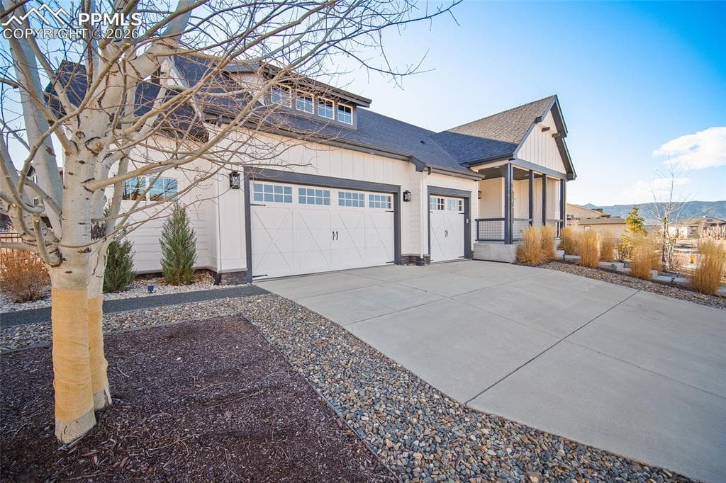 12598 Pensador Dr — photo 1