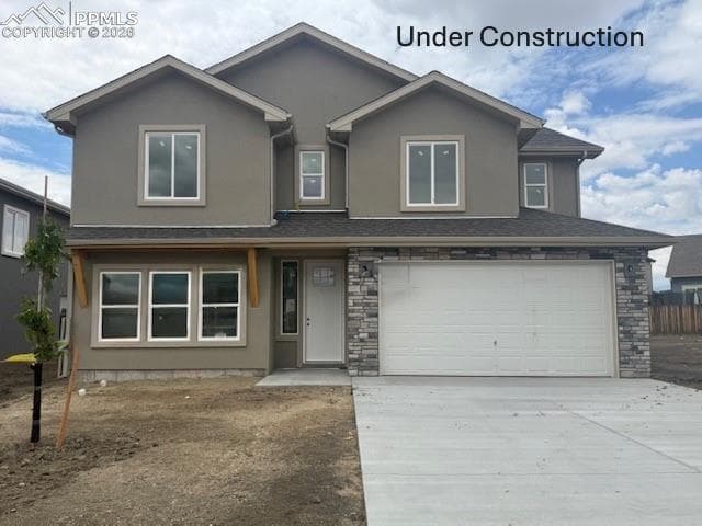 9033 Peaceful Valley Rd — photo 1