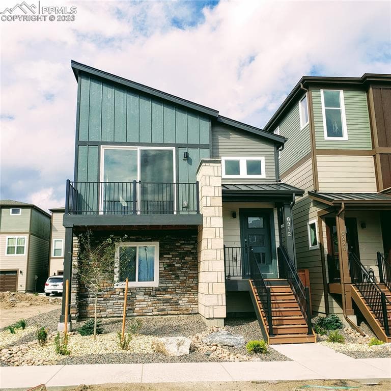 6312 Jovial Pl — photo 1