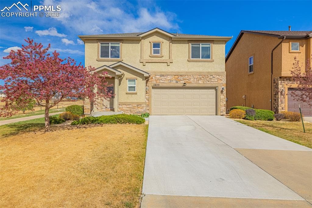 11633 Black Maple Ln — photo 1