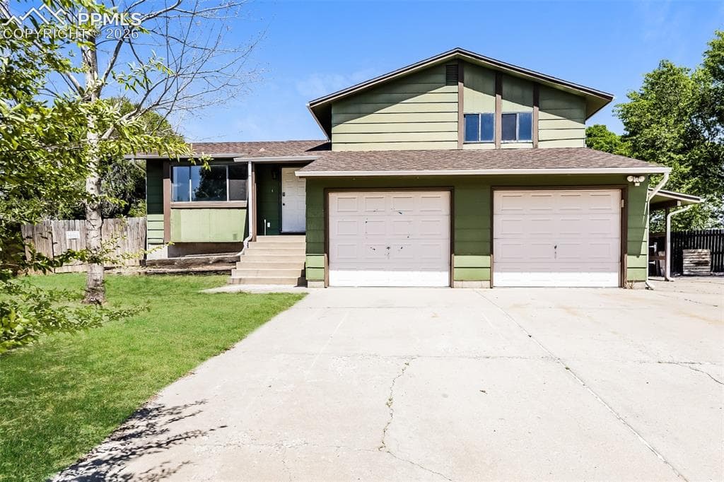 4213 Arvol Circle — photo 1
