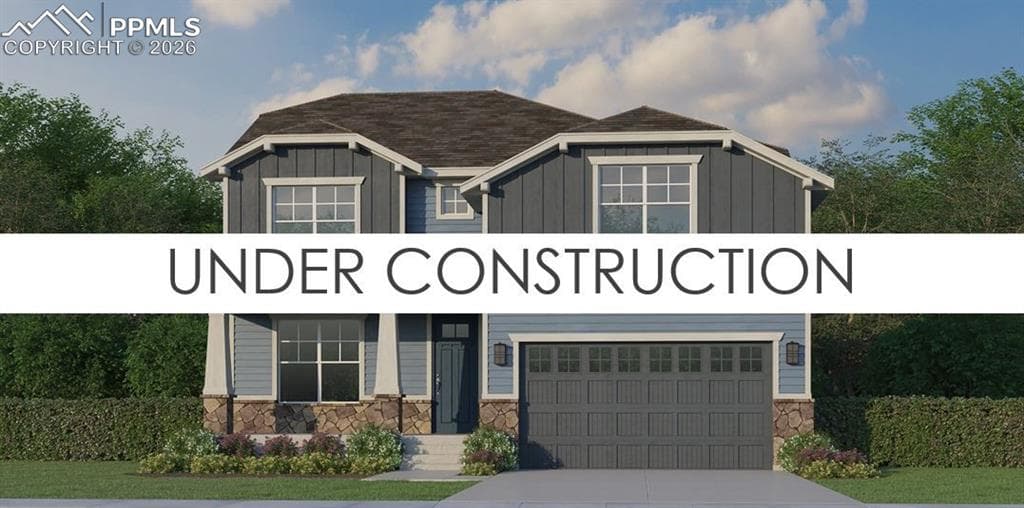 8135 Pennydale Dr — photo 1