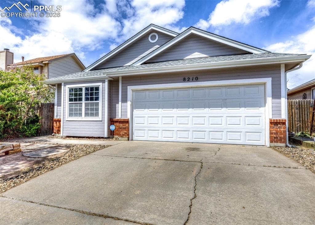 8210 Candon Dr — photo 1