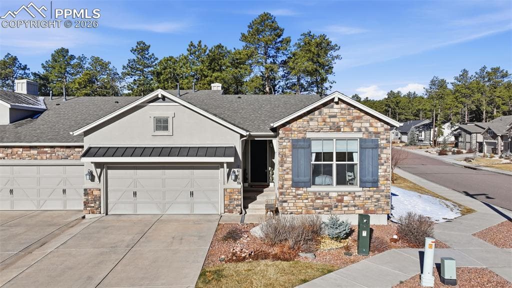 16496 WOODWARD TERRACE - Photo 1