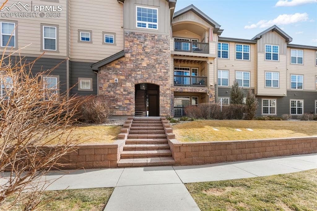4790 Wells Branch Heights 101 — photo 1