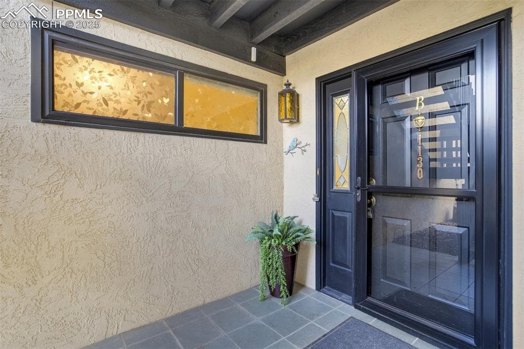 1130 Fontmore Rd B — photo 1