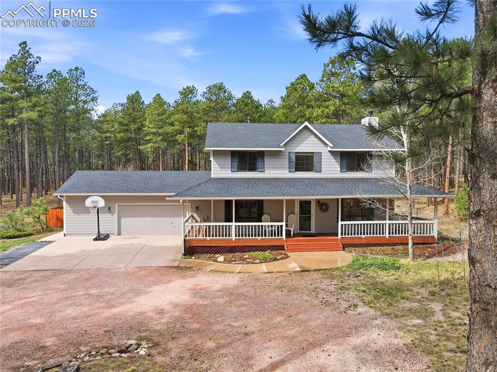 18180 CANTERBURY DR - Photo 1