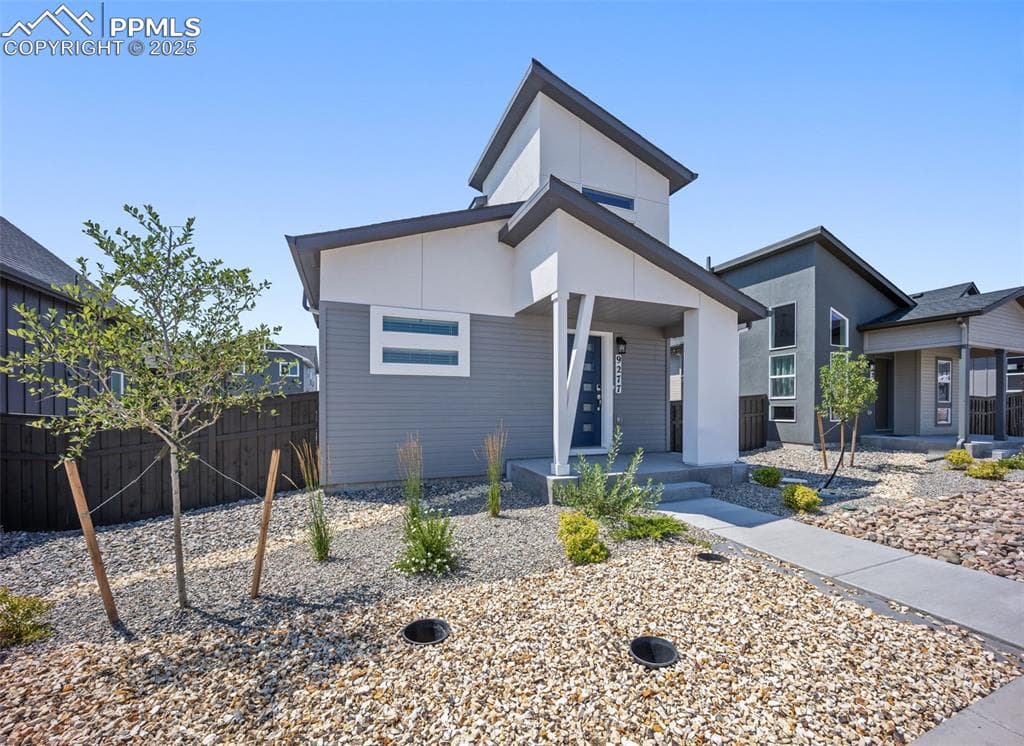 9277 Percheron Pony Dr — photo 1