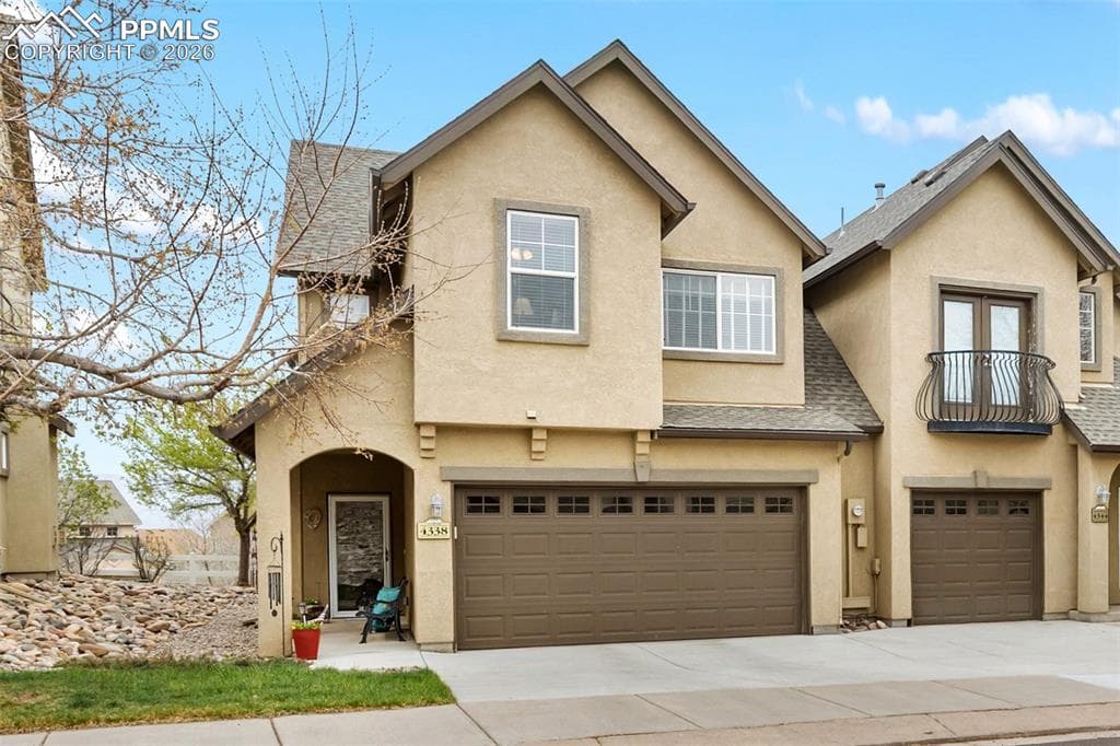 4338 Alder Springs View — photo 1