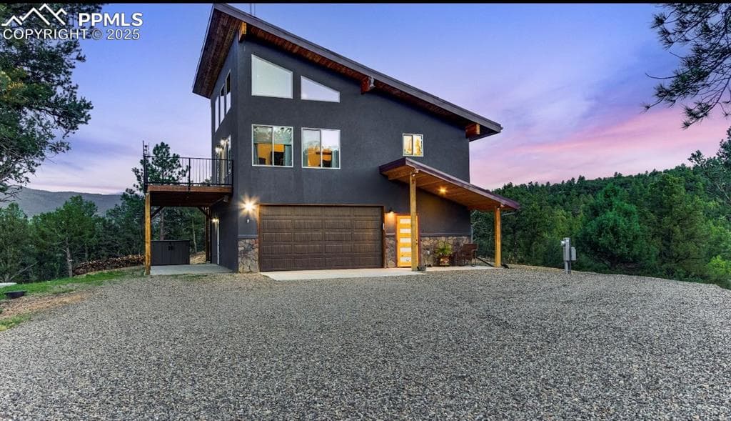 33154 Oak Park Dr — photo 1