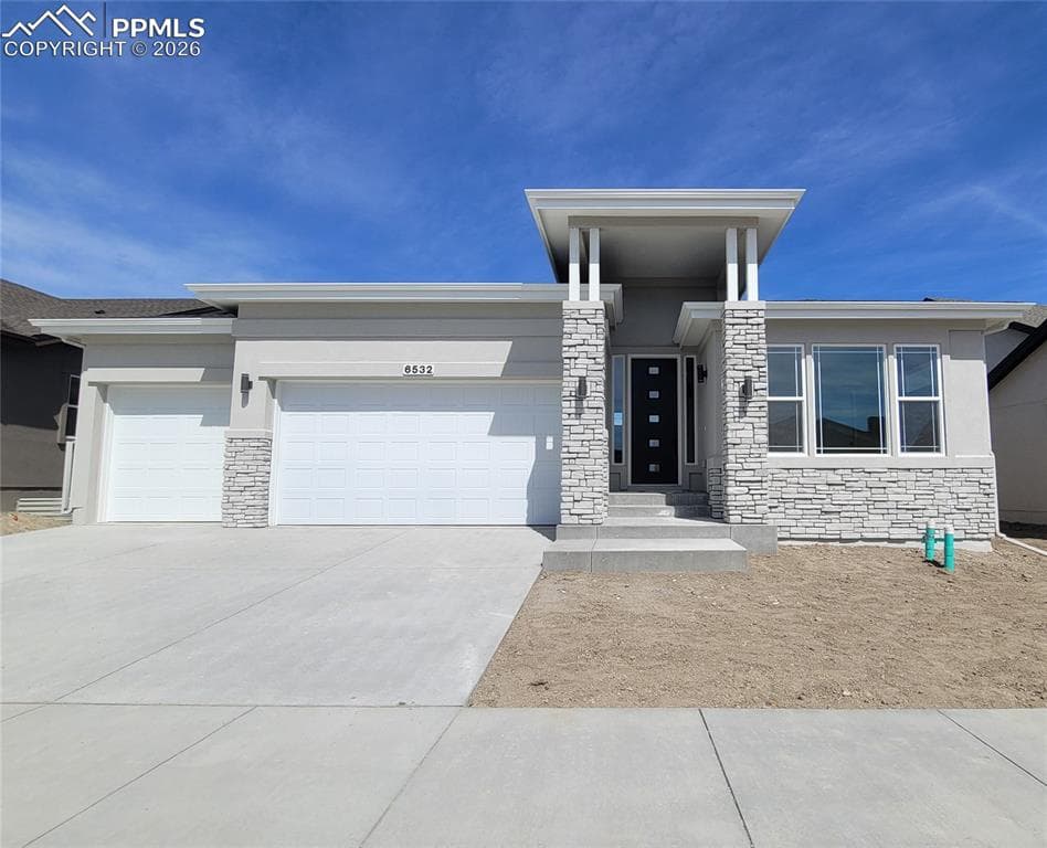 6532 Miro Ln — photo 1