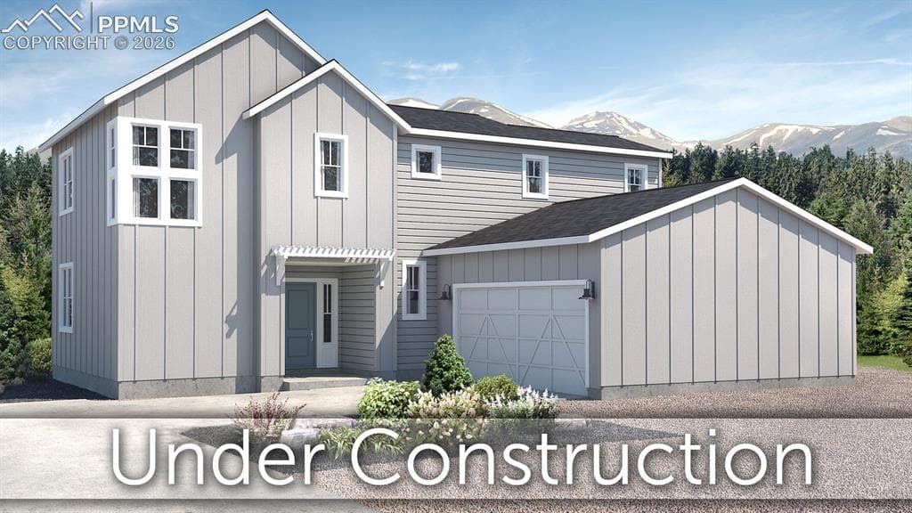 17664 Lucky Penny Ln — photo 1