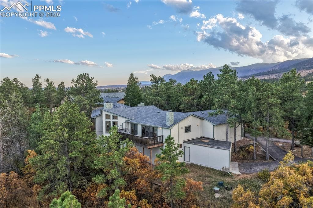 18145 Stone View Rd — photo 1