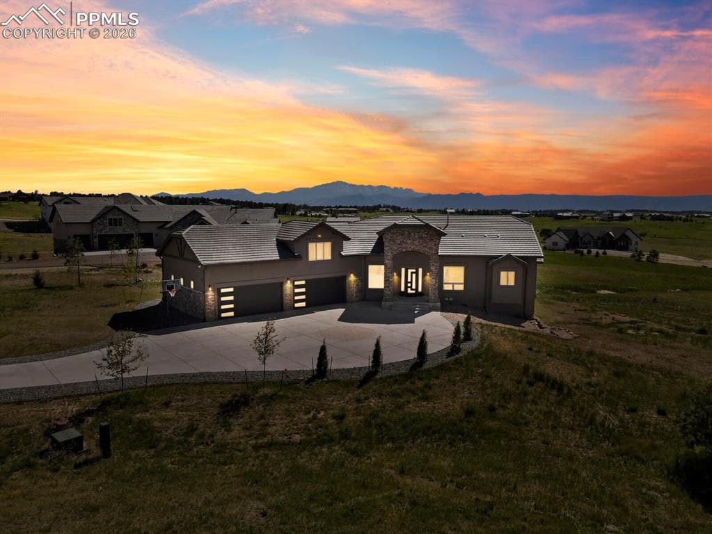 4824 Settlers Ranch Rd — photo 1