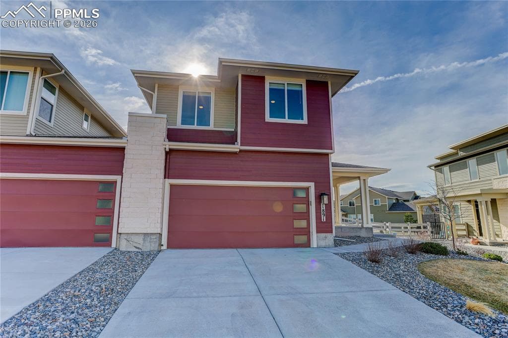 1891 Peak Prairie Ln — photo 1