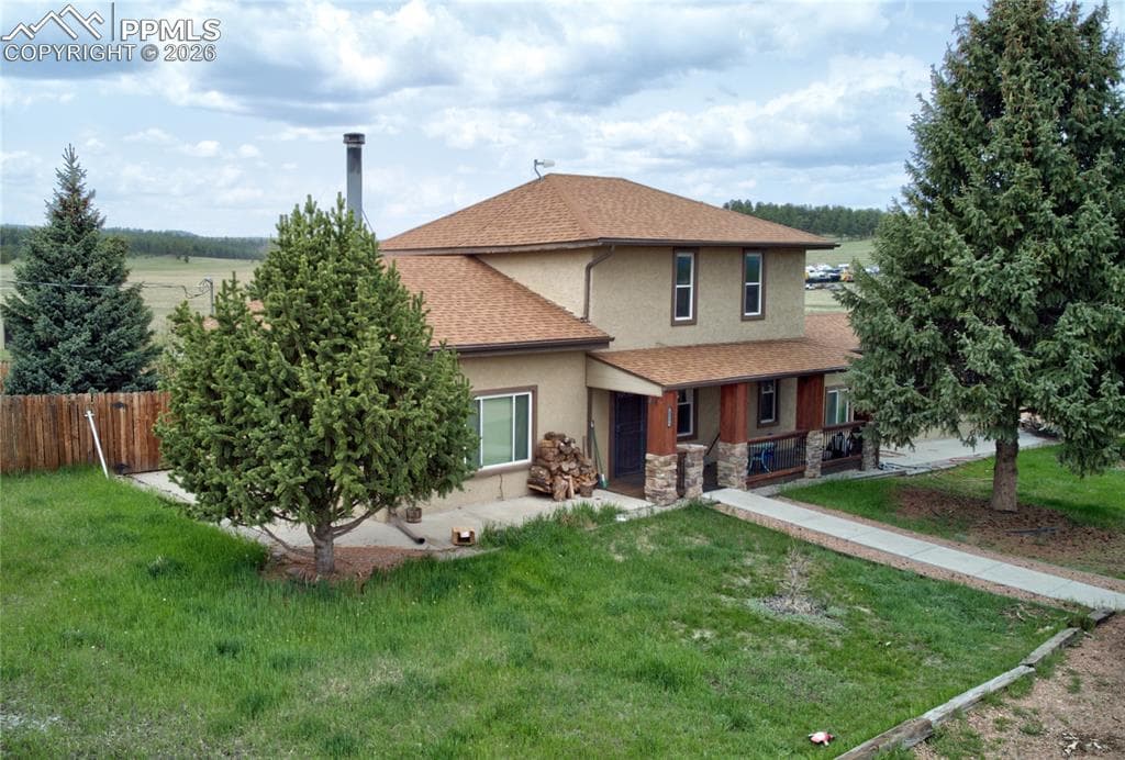13599 County Rd 1 — photo 1