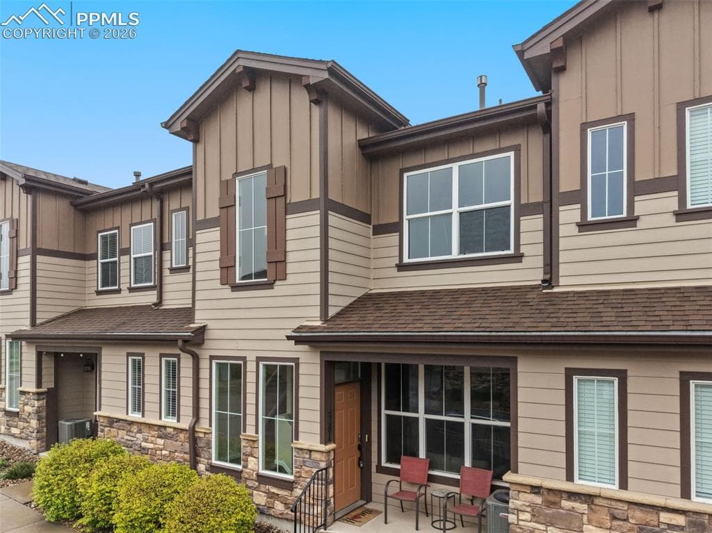 6281 ANDERSEN MILL HEIGHTS - Photo 1