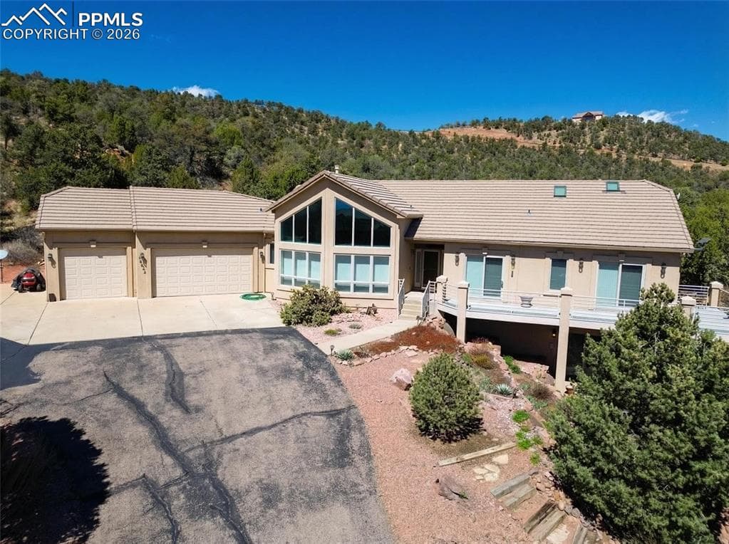 16292 Cala Rojo Dr — photo 1
