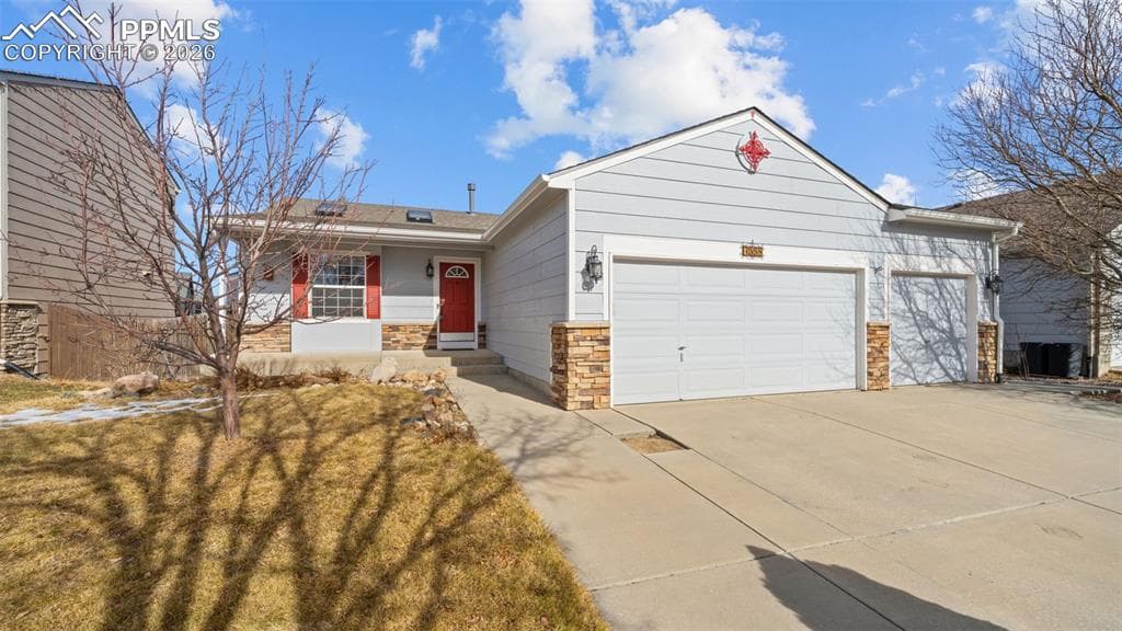 7558 Patina Ct — photo 1