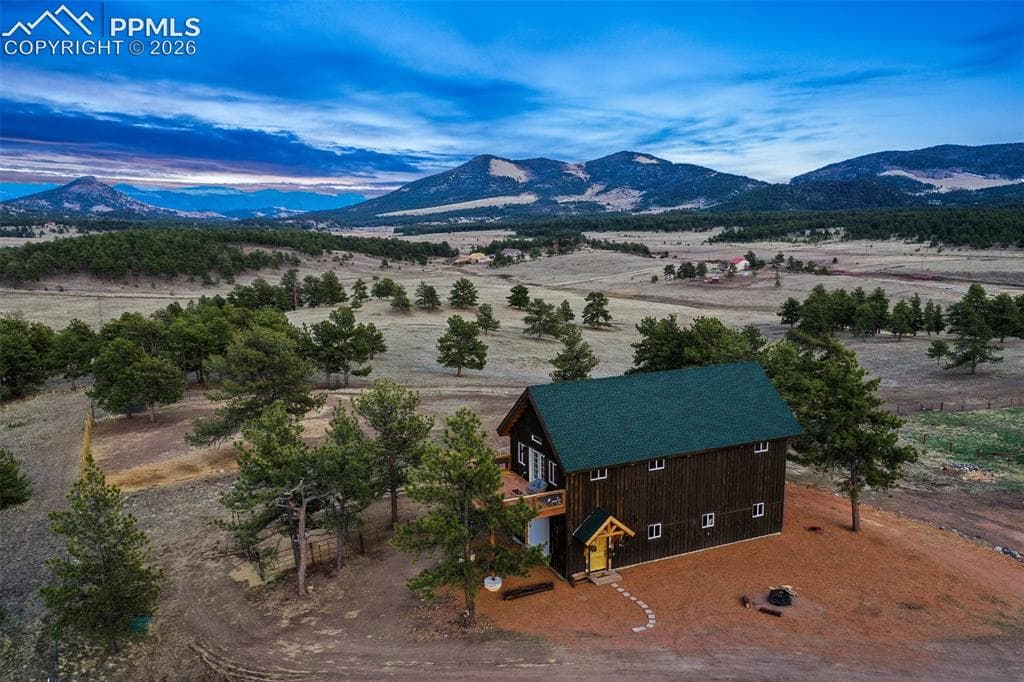 408 County Rd 59 — photo 1