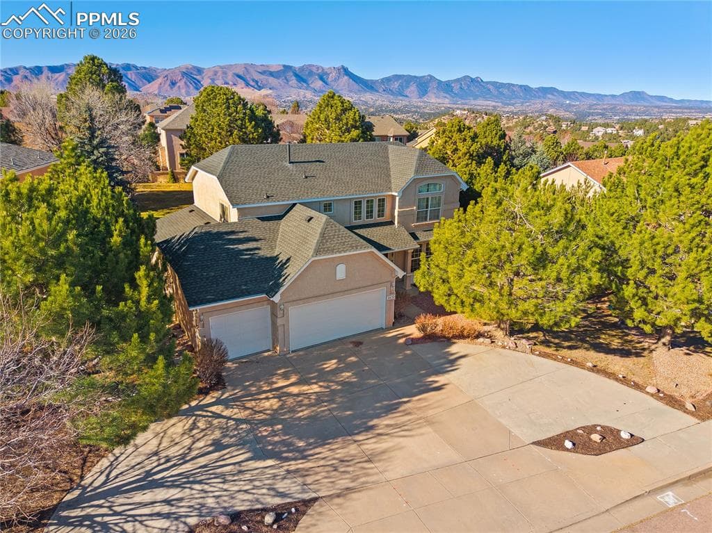 5630 Mercer Dr — photo 1
