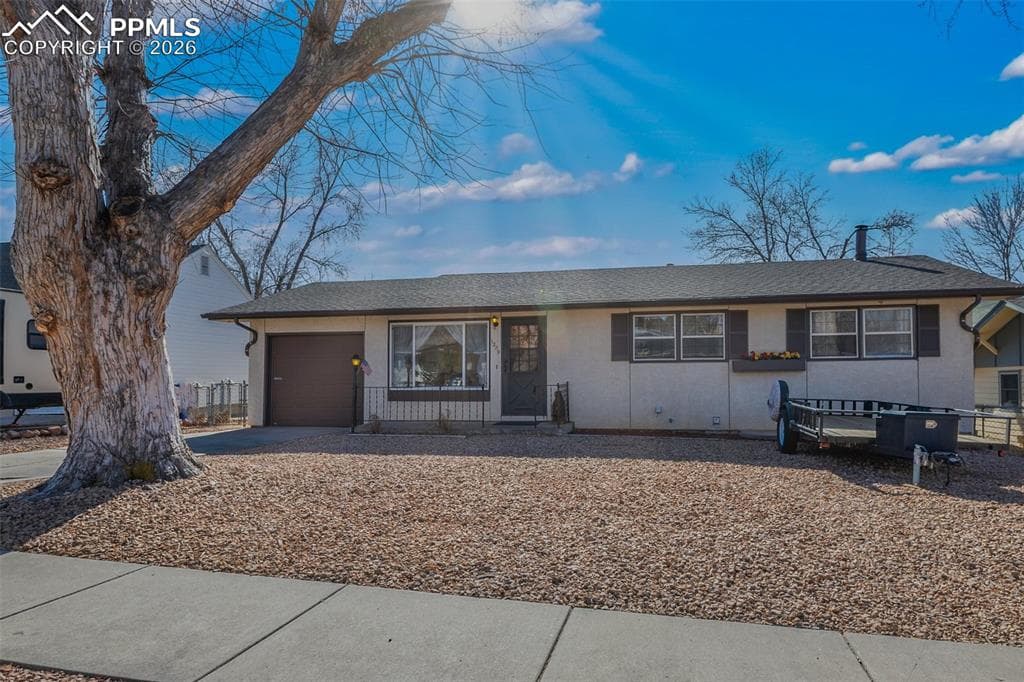 1209 Cumberland St — photo 1