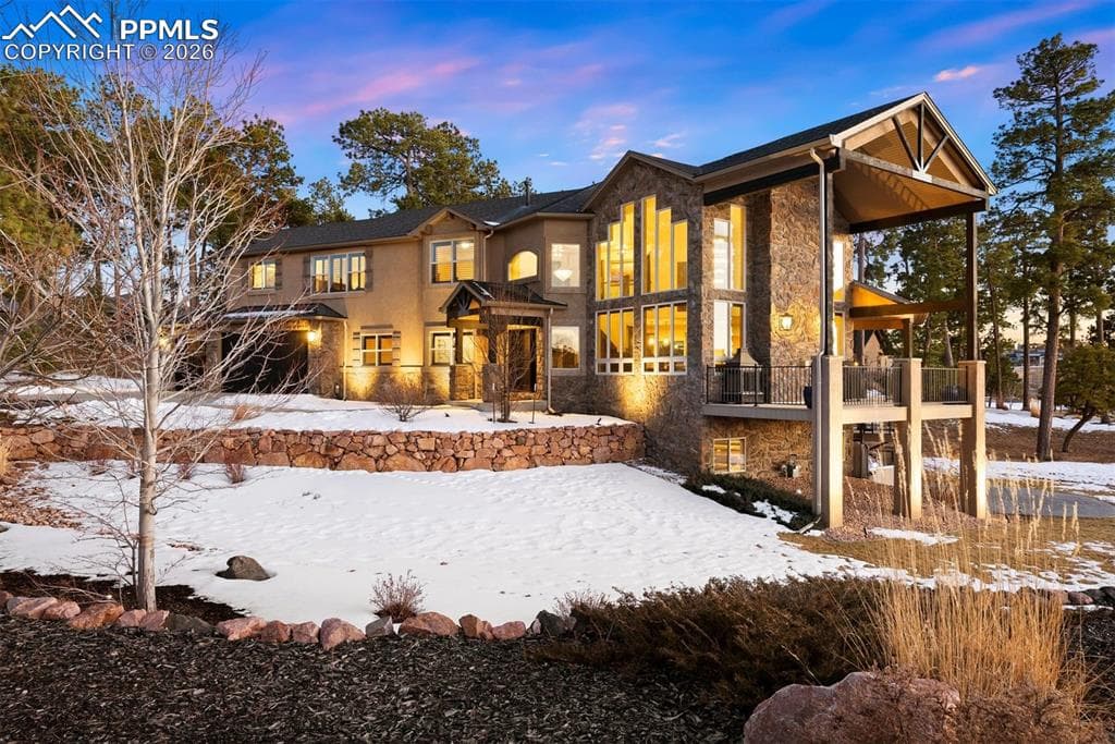 17576 Cabin Hill Ln — photo 1
