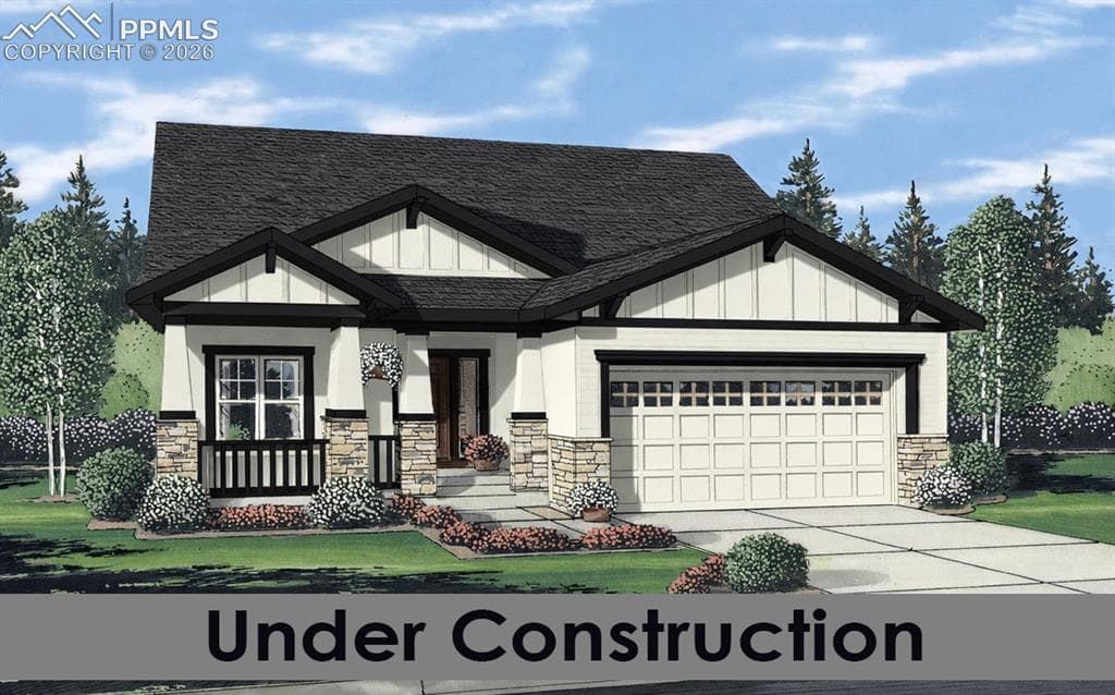 16640 Timbercrest Dr — photo 1