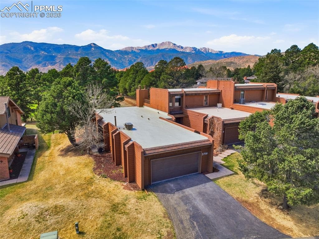 3710 Camels Ridge Ln — photo 1