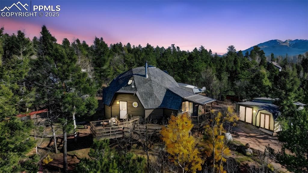 47 Aspen Rd — photo 1