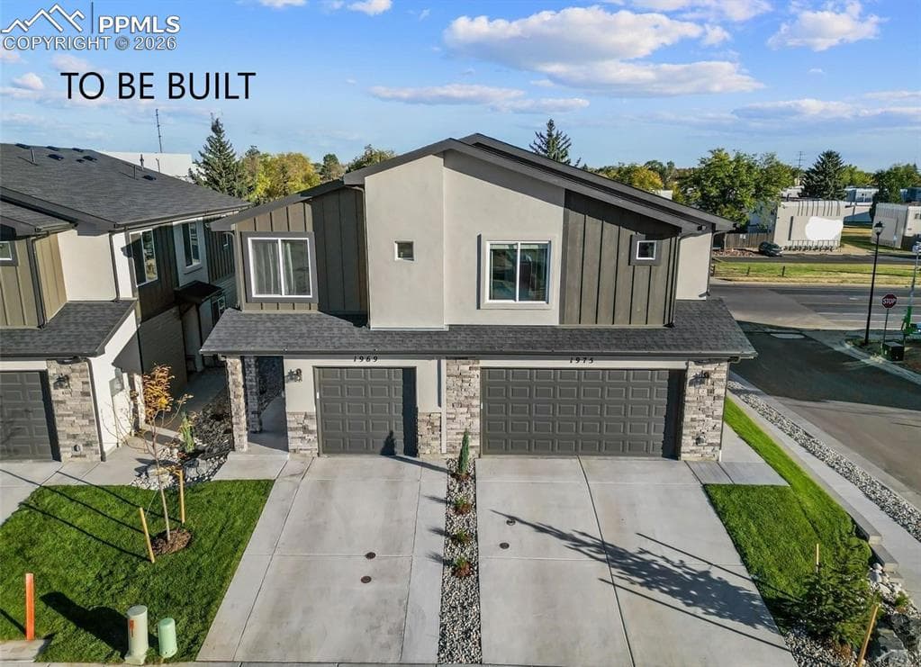 1912 Erin Loop — photo 1