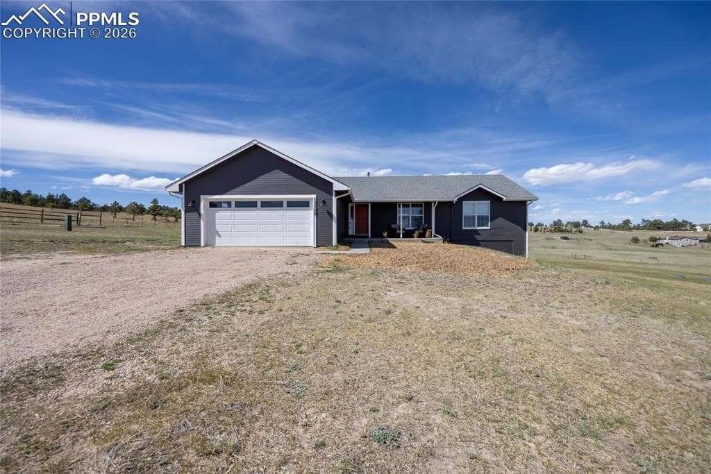 17520 Fremont Fort Dr — photo 1