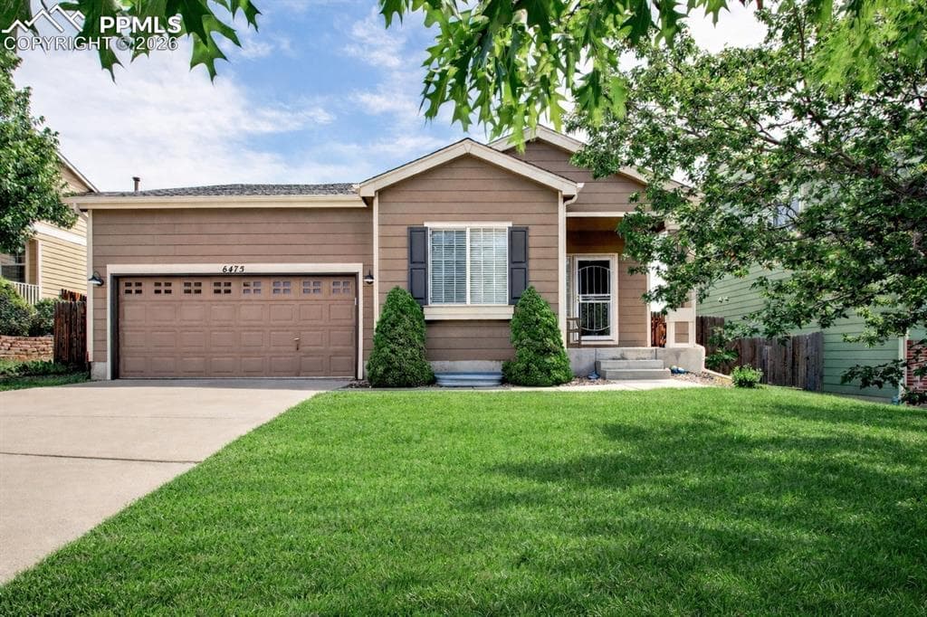 6475 Galeta Dr — photo 1