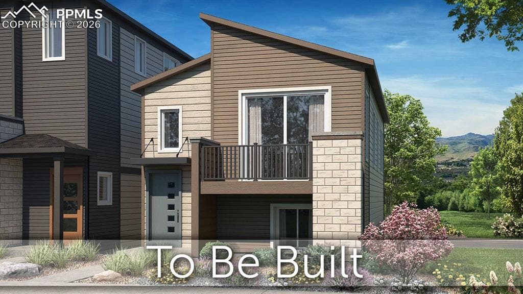 6127 Ellipse View — photo 1