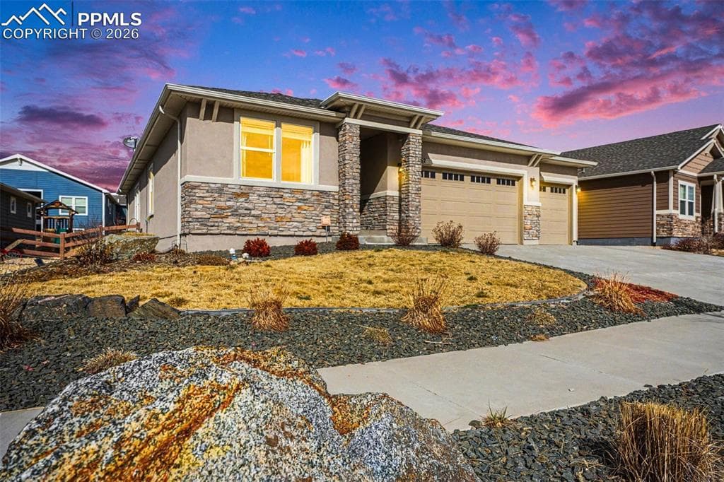 6562 Mancala Way — photo 1