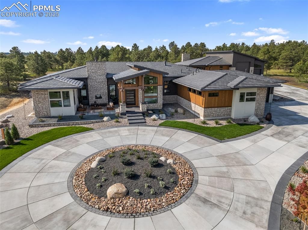 5475 Old Stagecoach Rd — photo 1