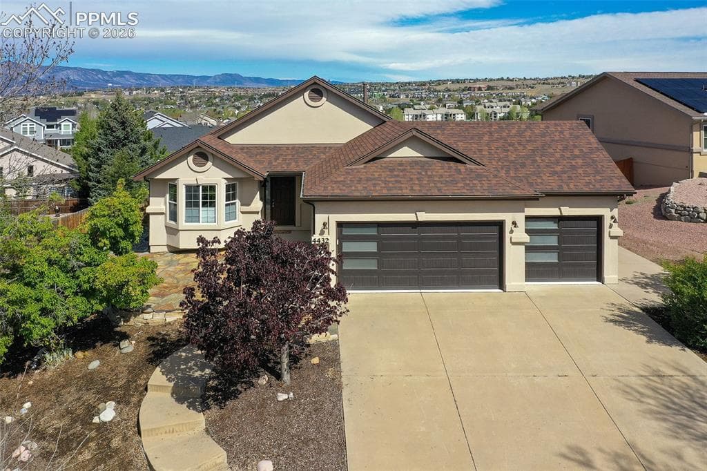 4432 Flat Top Pl — photo 1