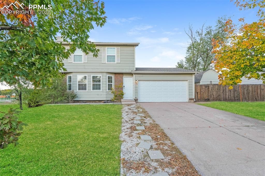 1068 Keith Dr — photo 1