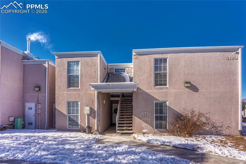 3140 Van Teylingen Dr P — photo 1