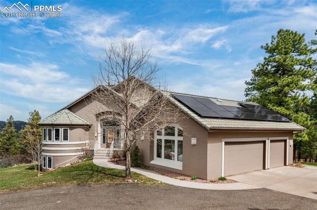 8912 S PINE DR - Photo 1