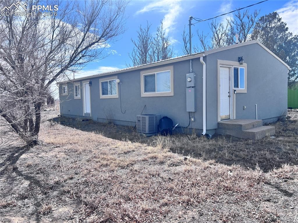 13764 County Rd Hh — photo 1